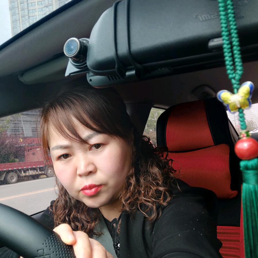 过往烟云