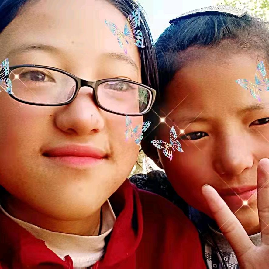 索朗多吉༡༣༧༦