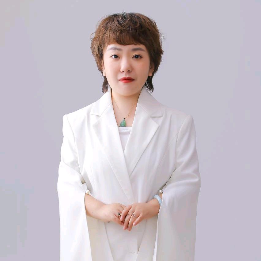 天津企业注册代办纪会计