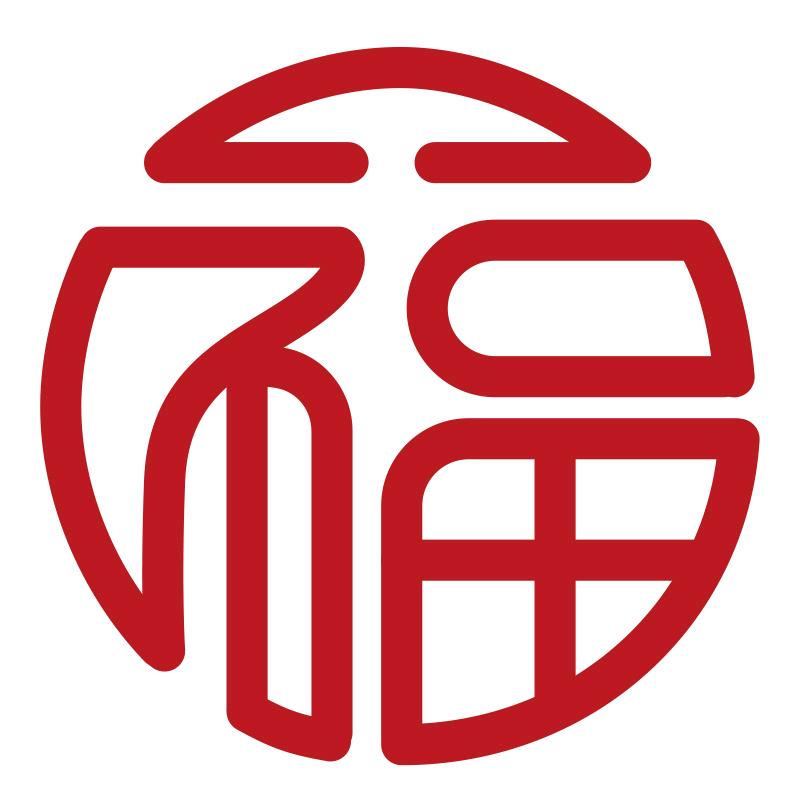 fulinfangmeishi