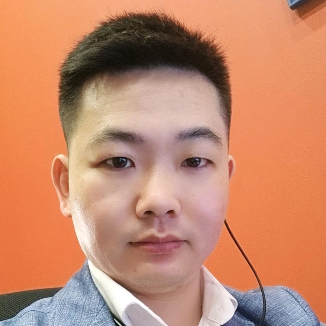 汪中有个王先森（好客便利店）