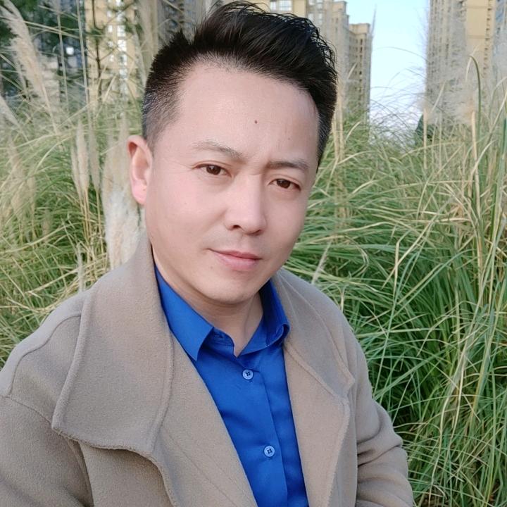 懂你电镀
