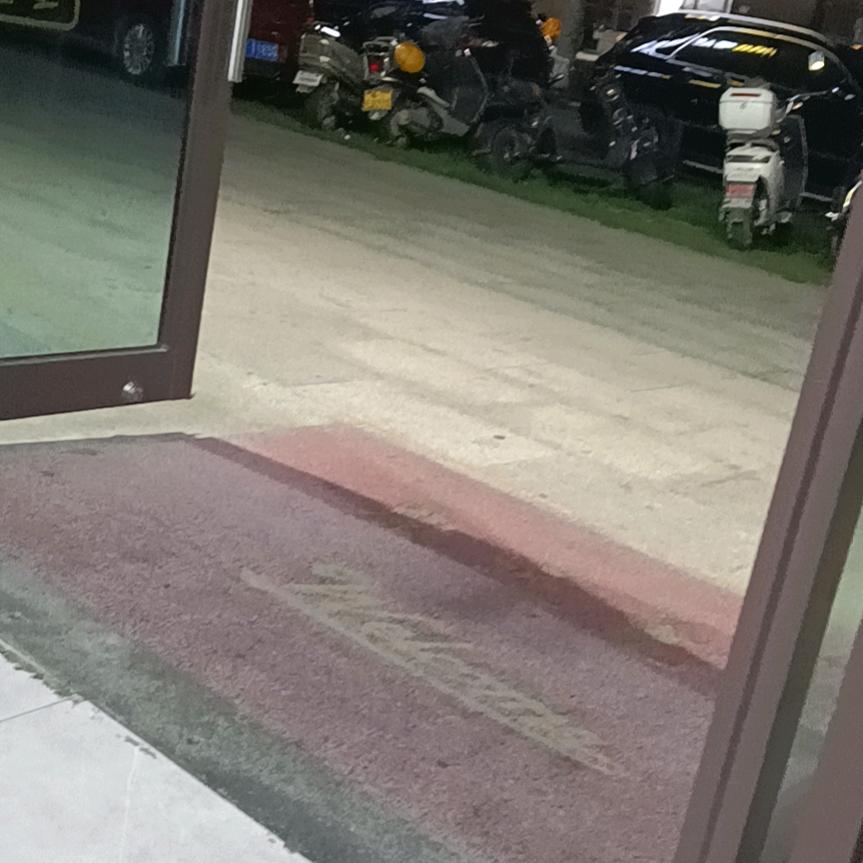 最熟悉的陌生人，