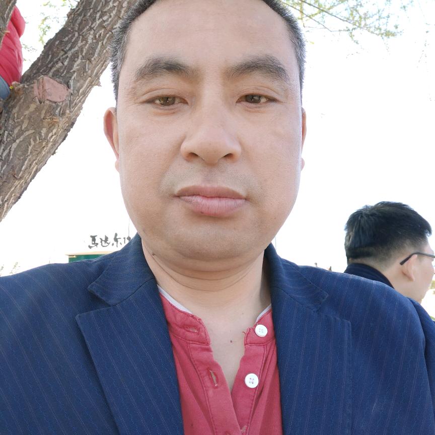 东山在起