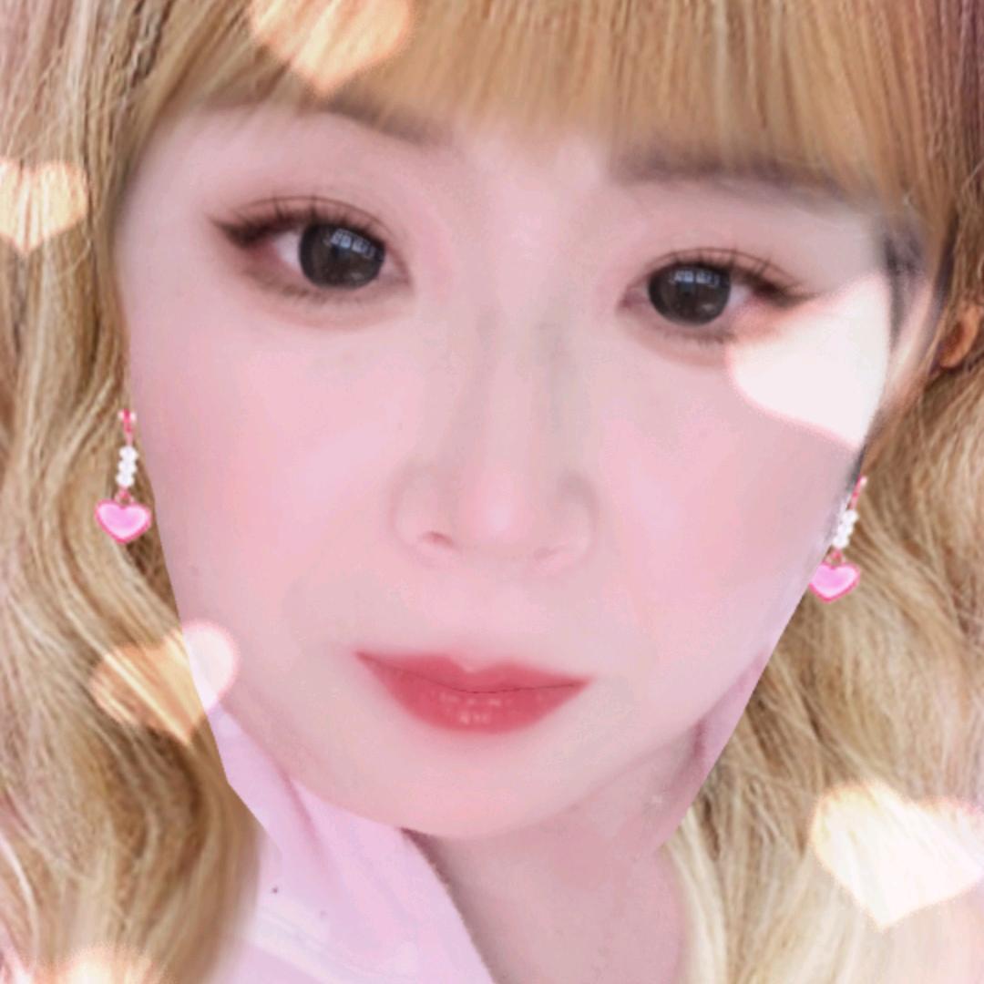 @60后的郭姐