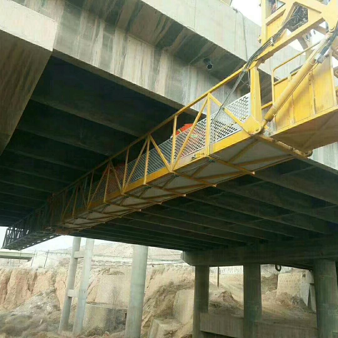 衡水中筑路桥工程有限公司