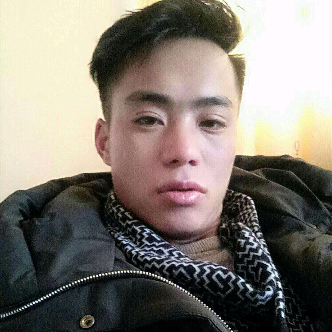 放羊的铛铛
