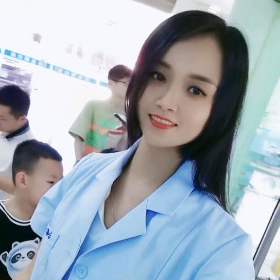 漳浦合辉美牙、蔡十二