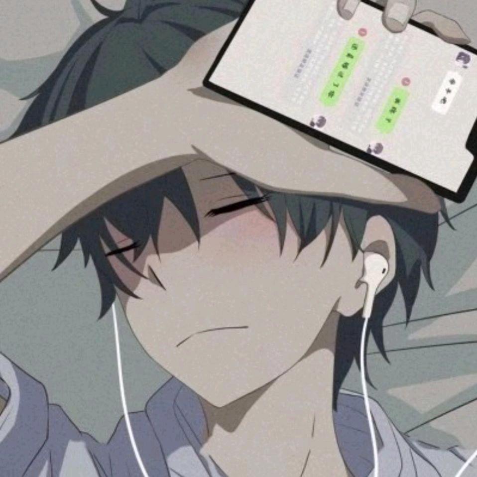 逸飞