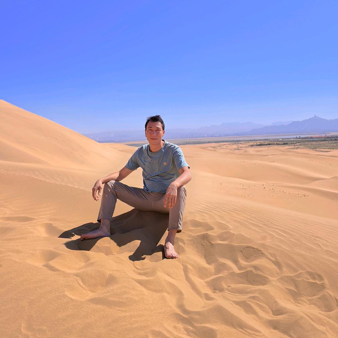 ꧁烟酒浪子♂ℒℴѵℯ¹³¹⁴꧂