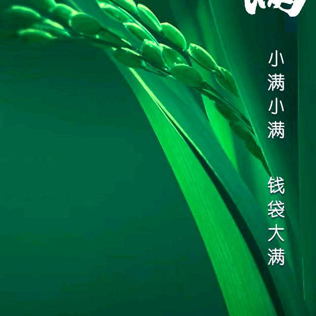 F4一熙子沐