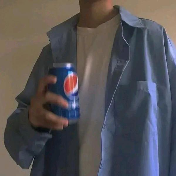 残梦