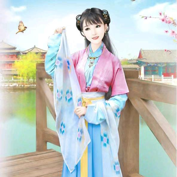 ～茂茂