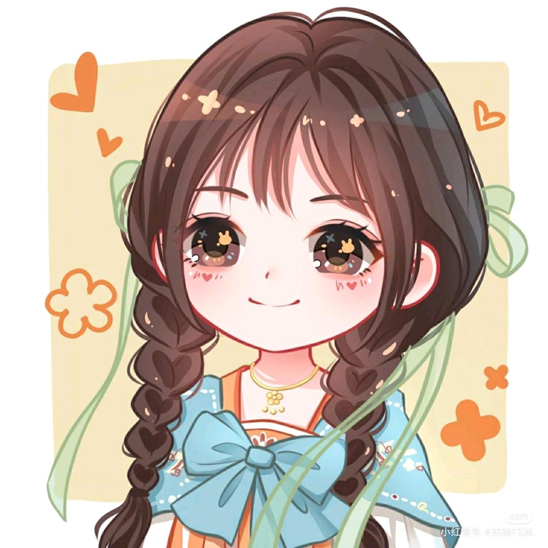 安安宝贝