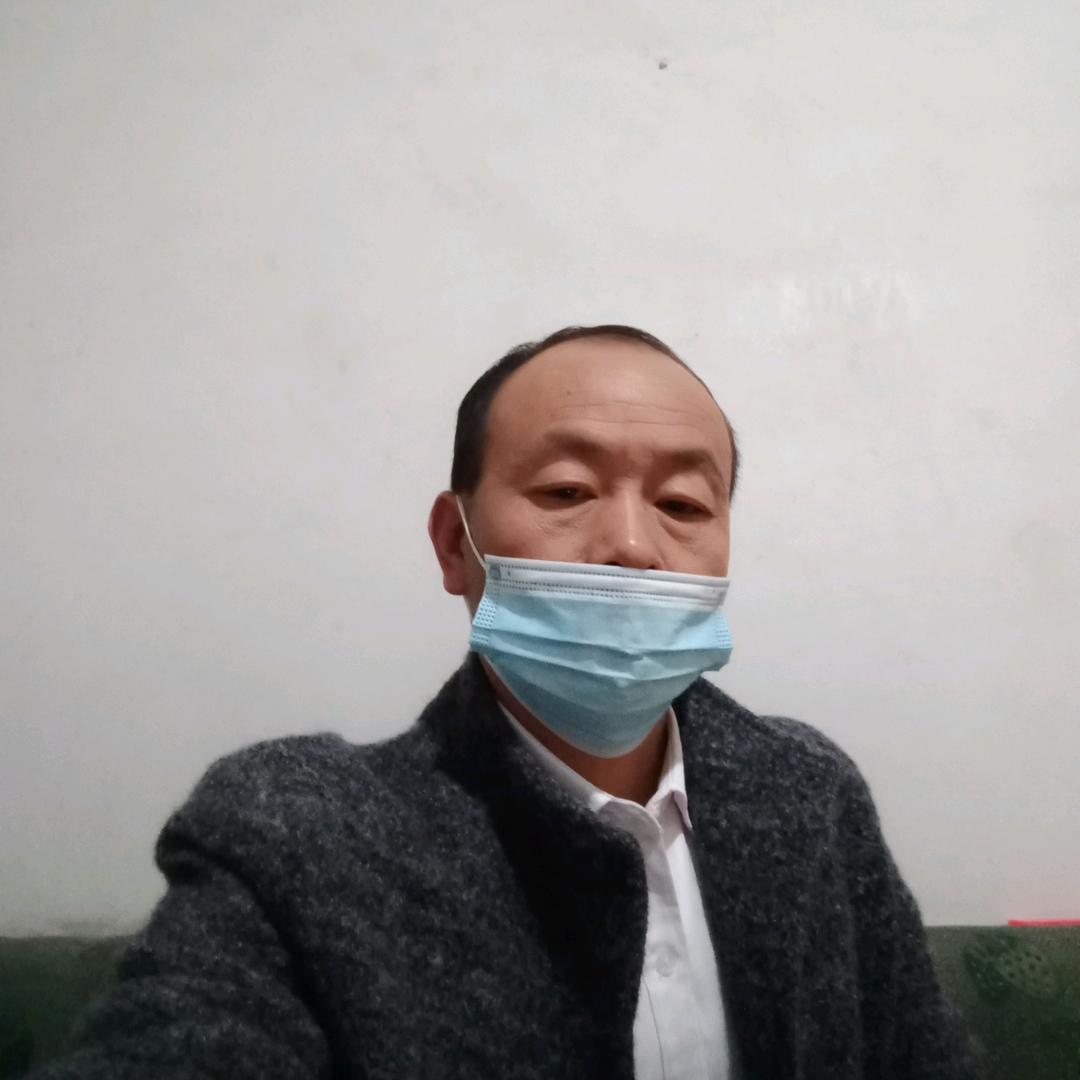 杨秀庆杨春梅粮油调味品，酒席帐篷出租