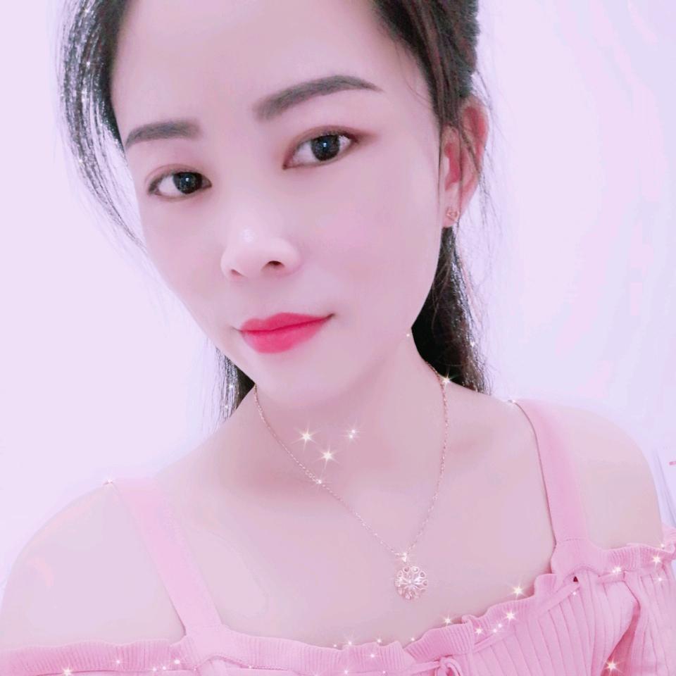 💞   Xiu【维密】