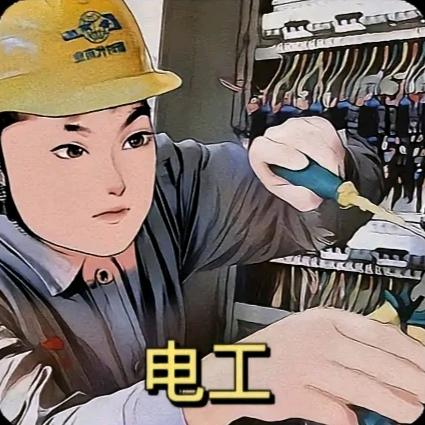小傳vlOg