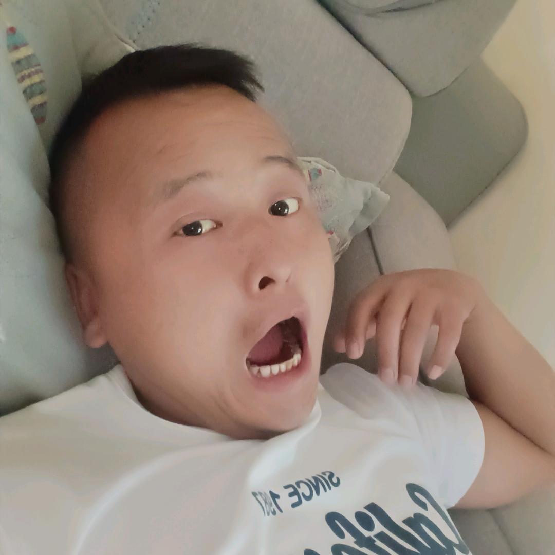 阿明