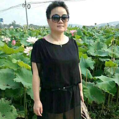 李家四姐