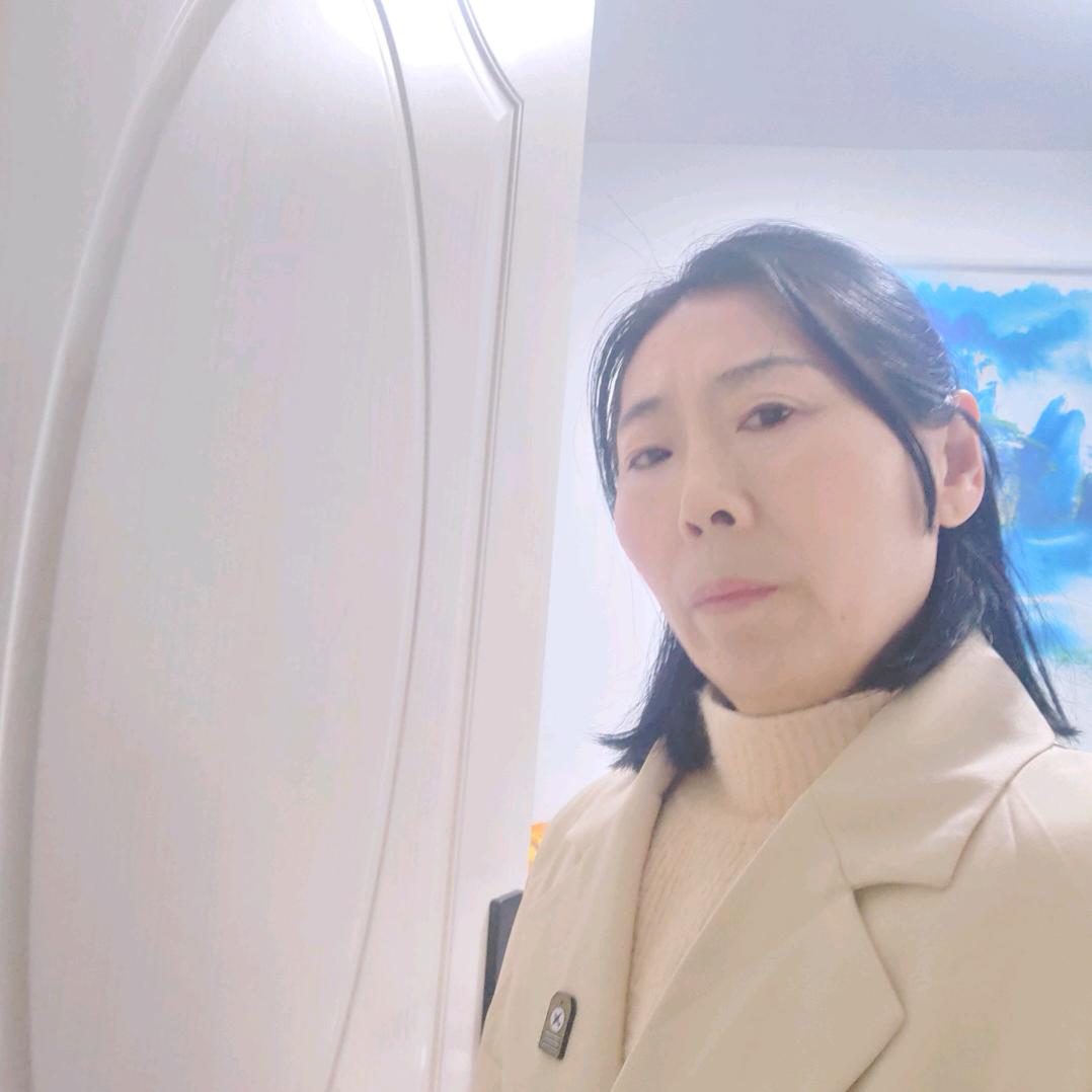丁艳