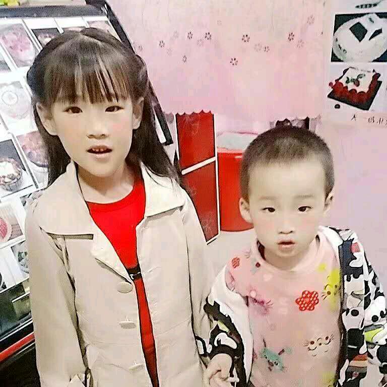 快乐大宝