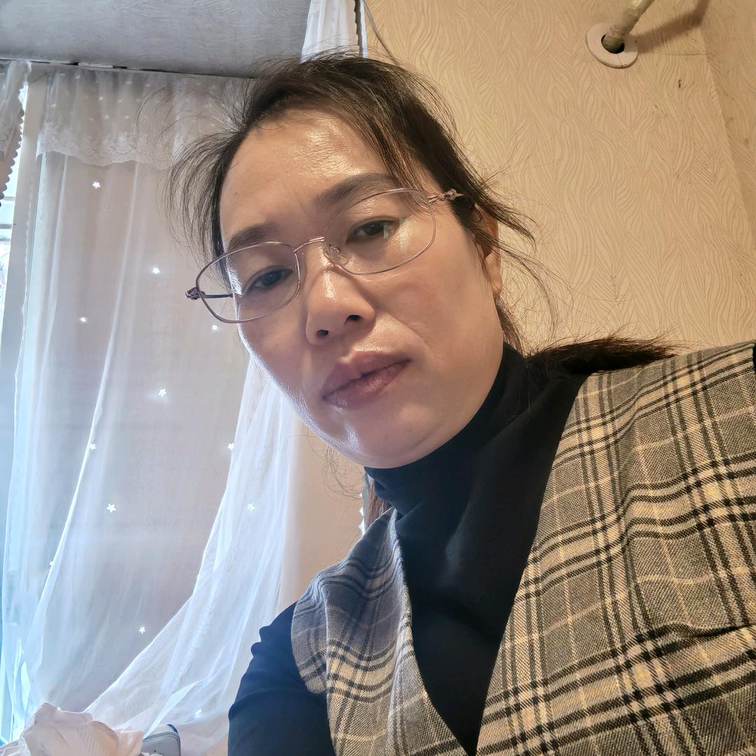 思念一生