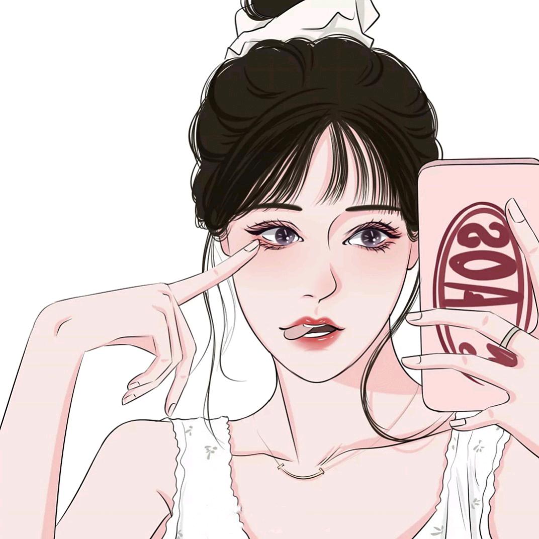 ·🌷