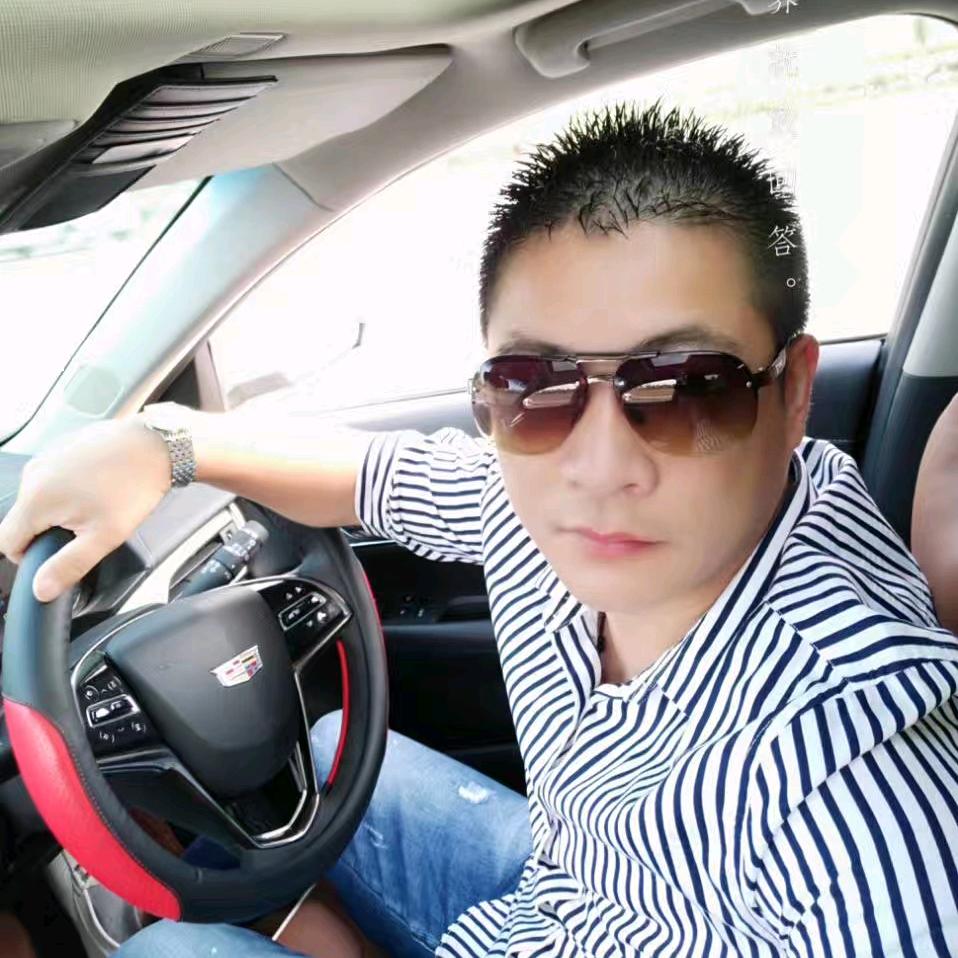 世界这么乱装纯给谁看