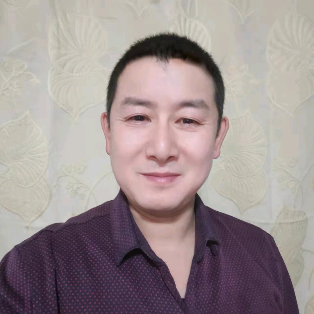 孙刚汽车维修部