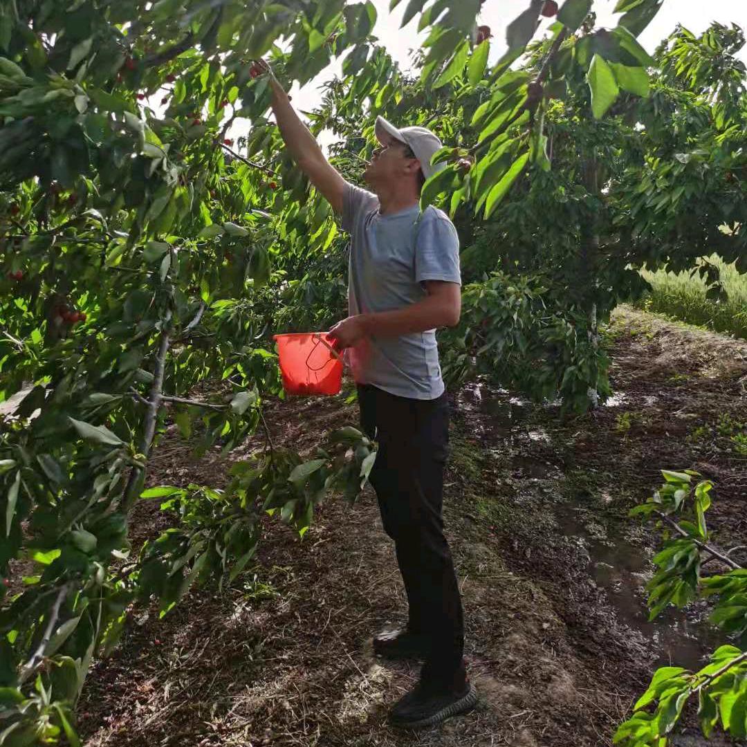 小赵同学👨‍🎓