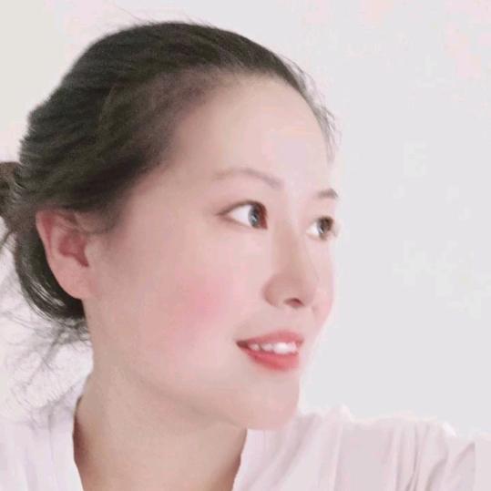 立亚