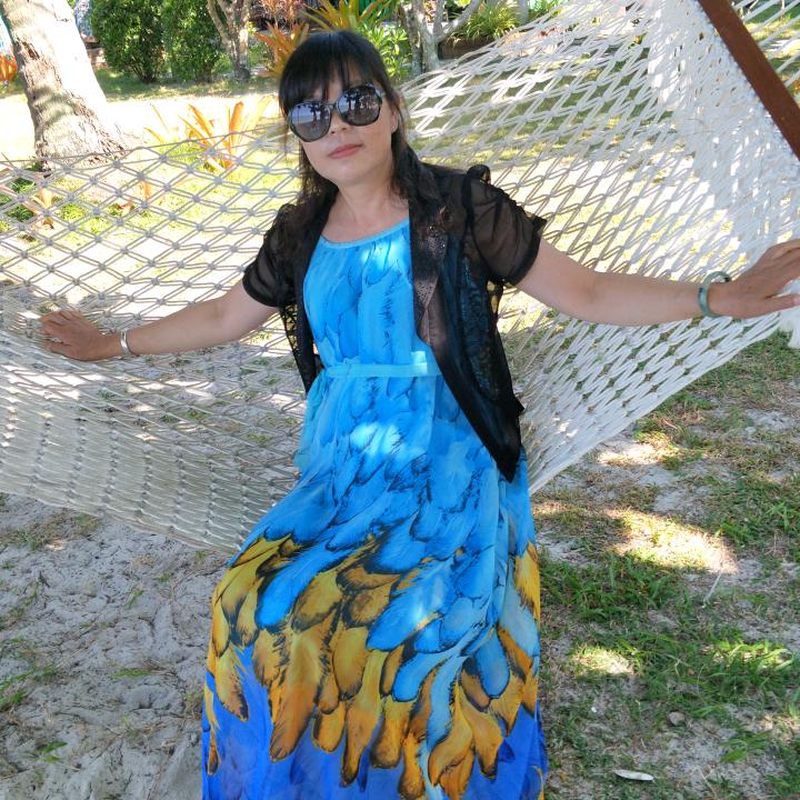 🌈老艳艳***🌈