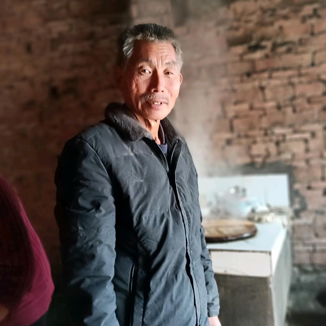 暗黑欧布