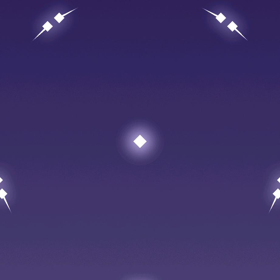 星阁服饰商行