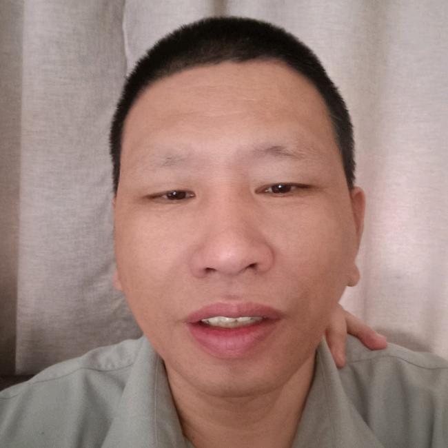 用户2140984723525