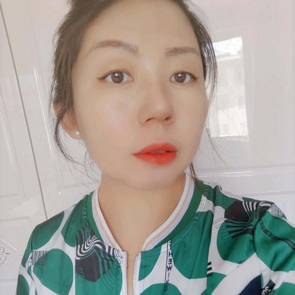 中卫置家房产玲子