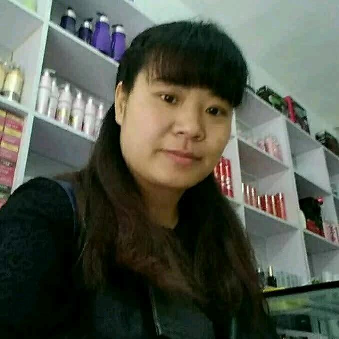 坚强的后盾