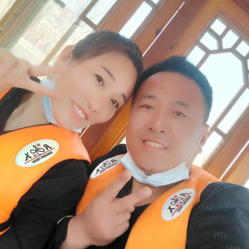 user3018422061455小马