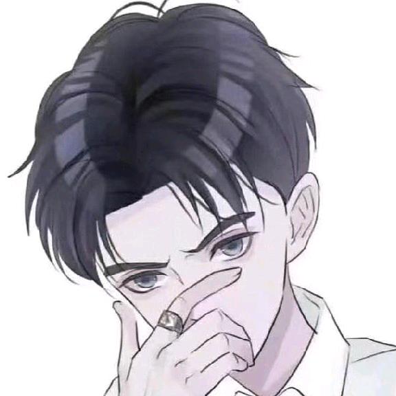 余热