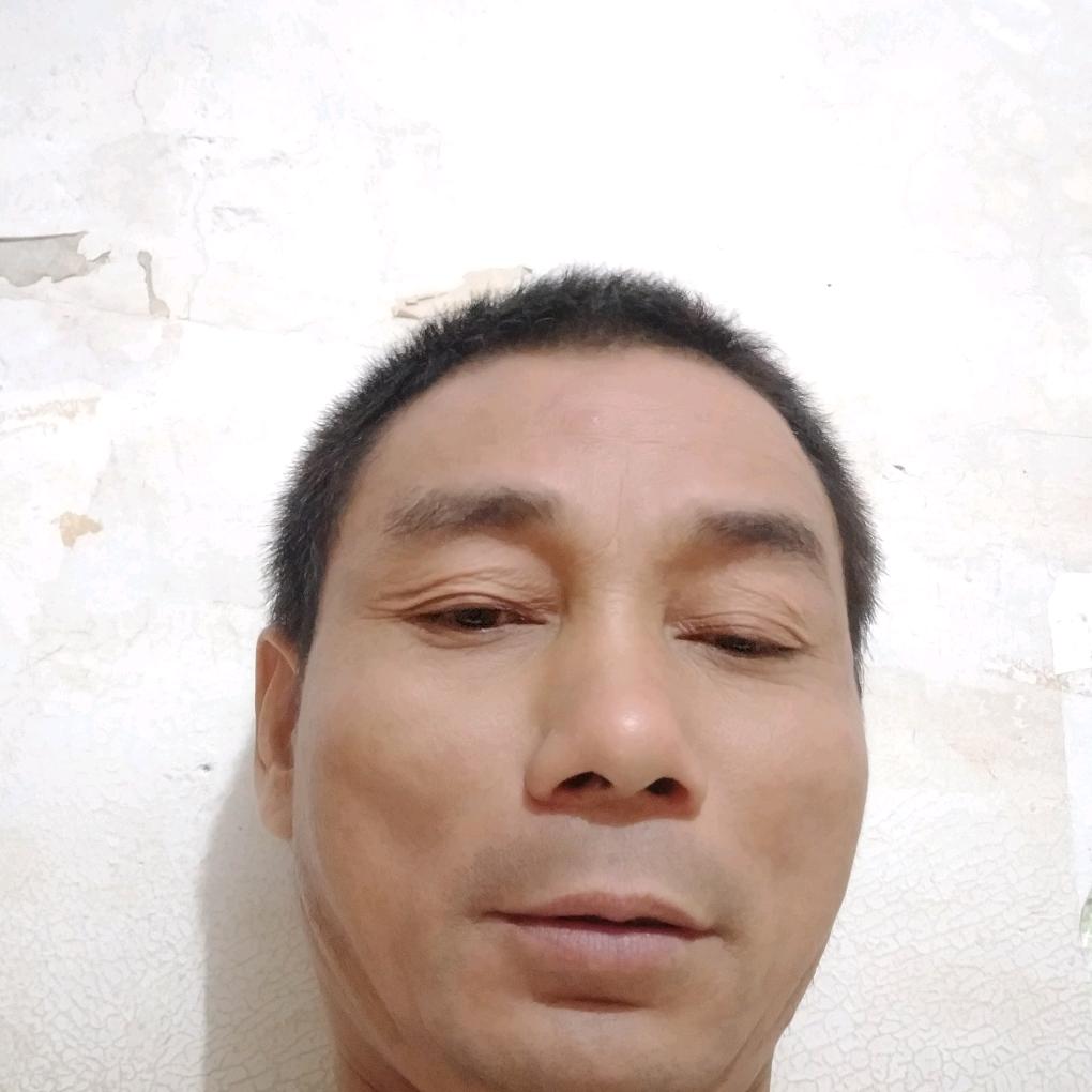 天天辛福