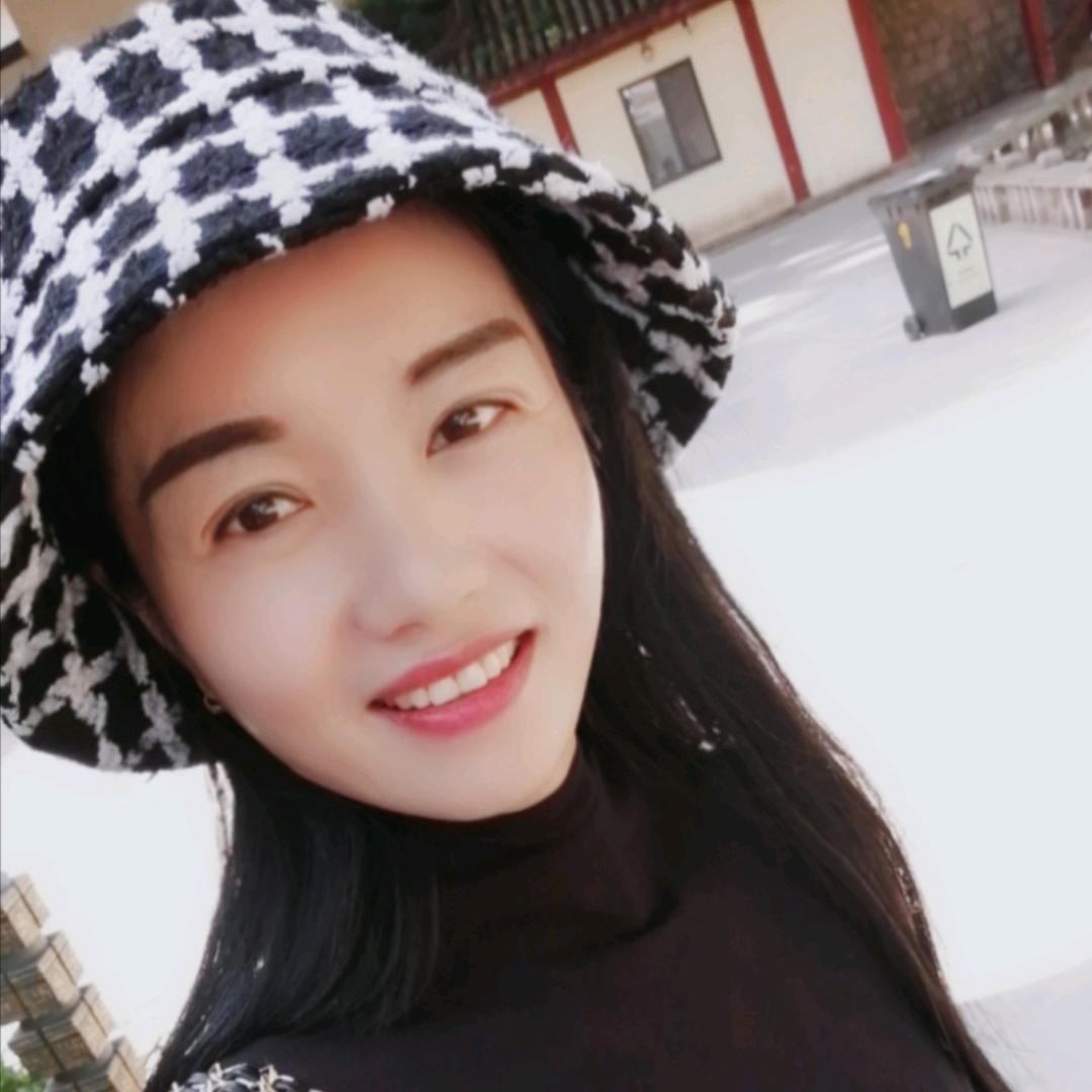 心存善念🙏