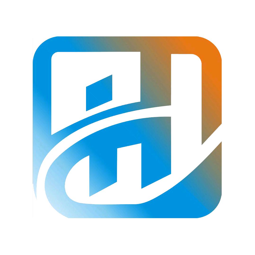 华欣泰咨询-可研报告