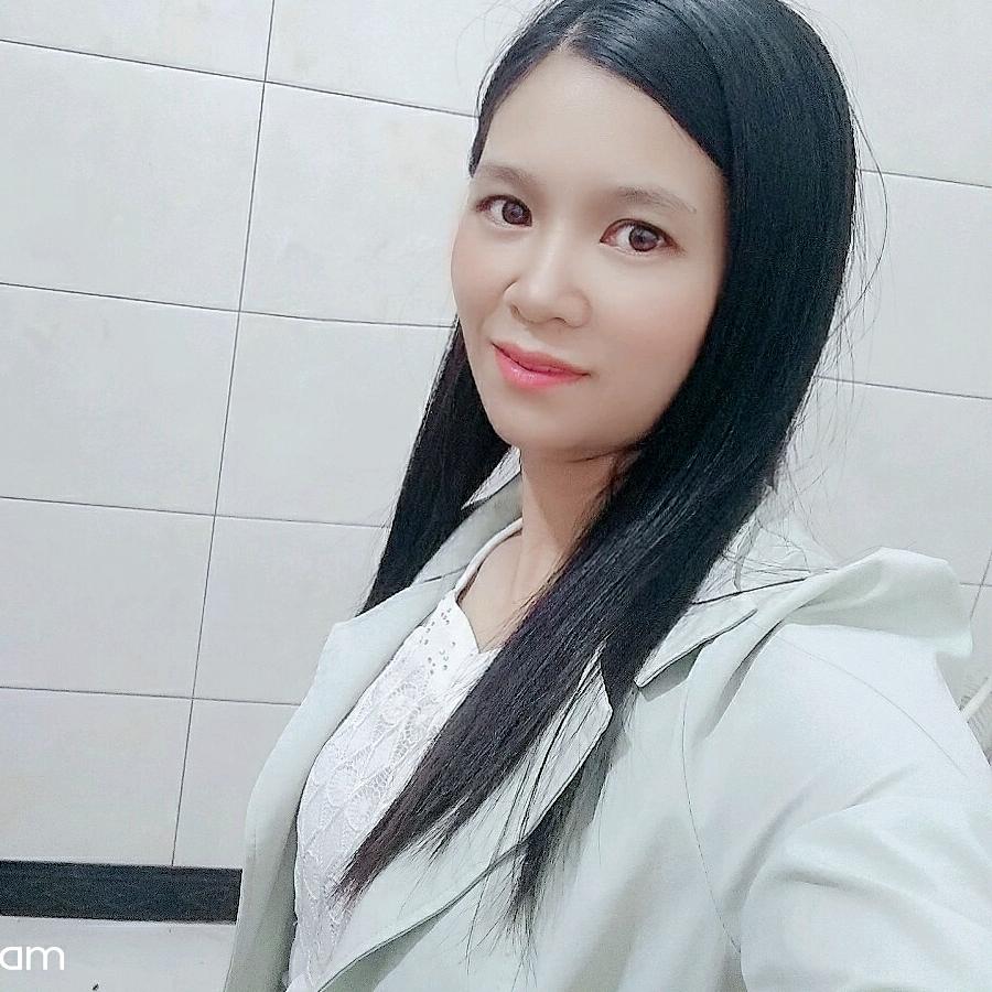 用户林💝妹妹💝