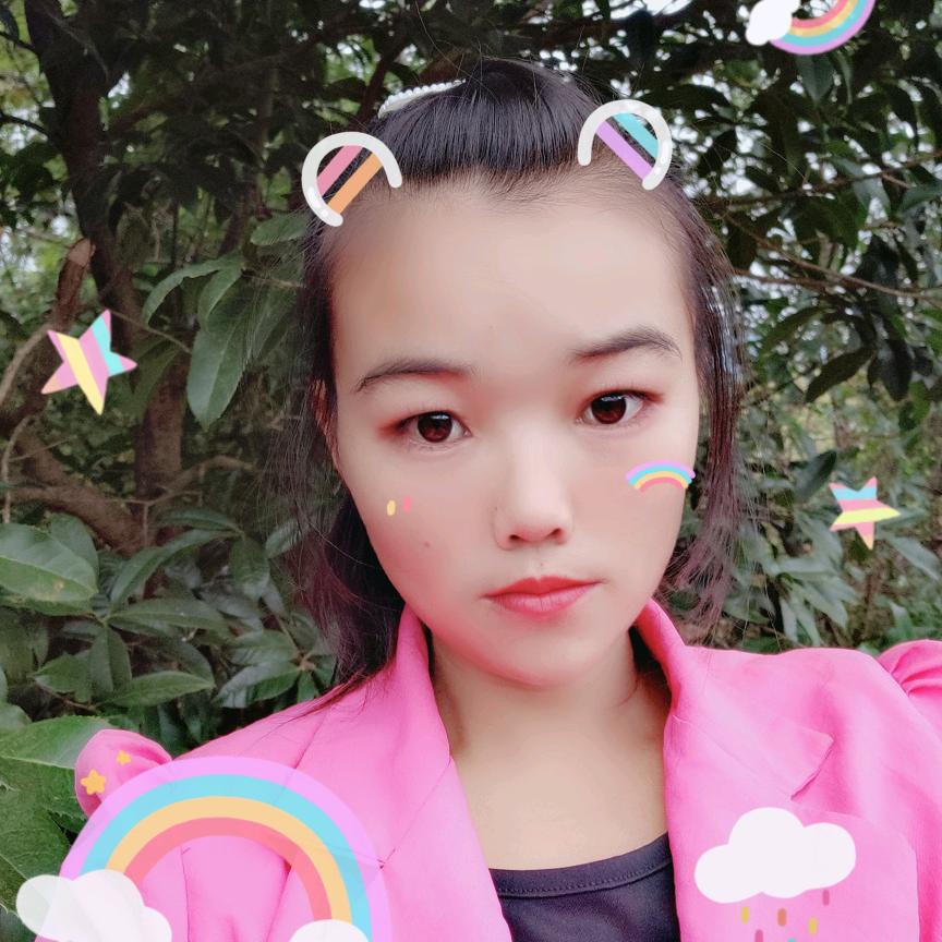 樱花梦(小邹邹)🌸🌸🌸🌸🌸