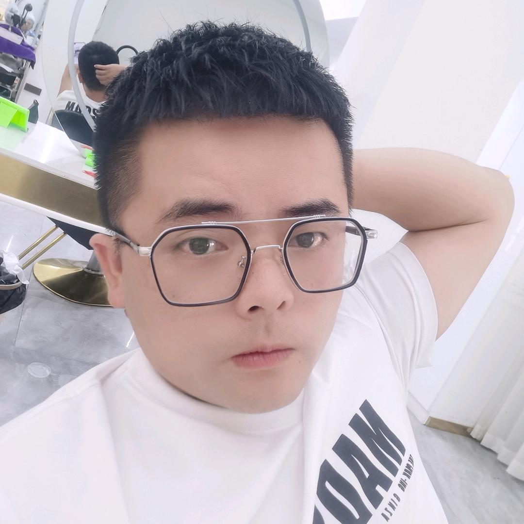 青街大叔👍👍👍