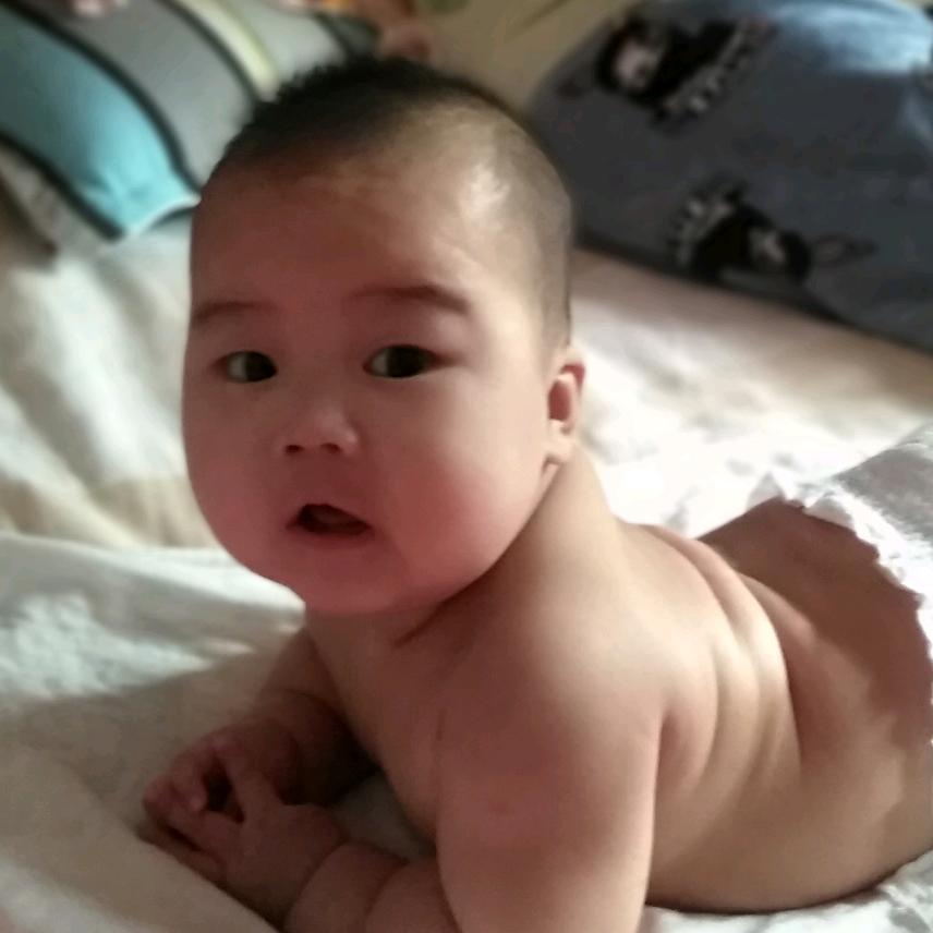长长久久