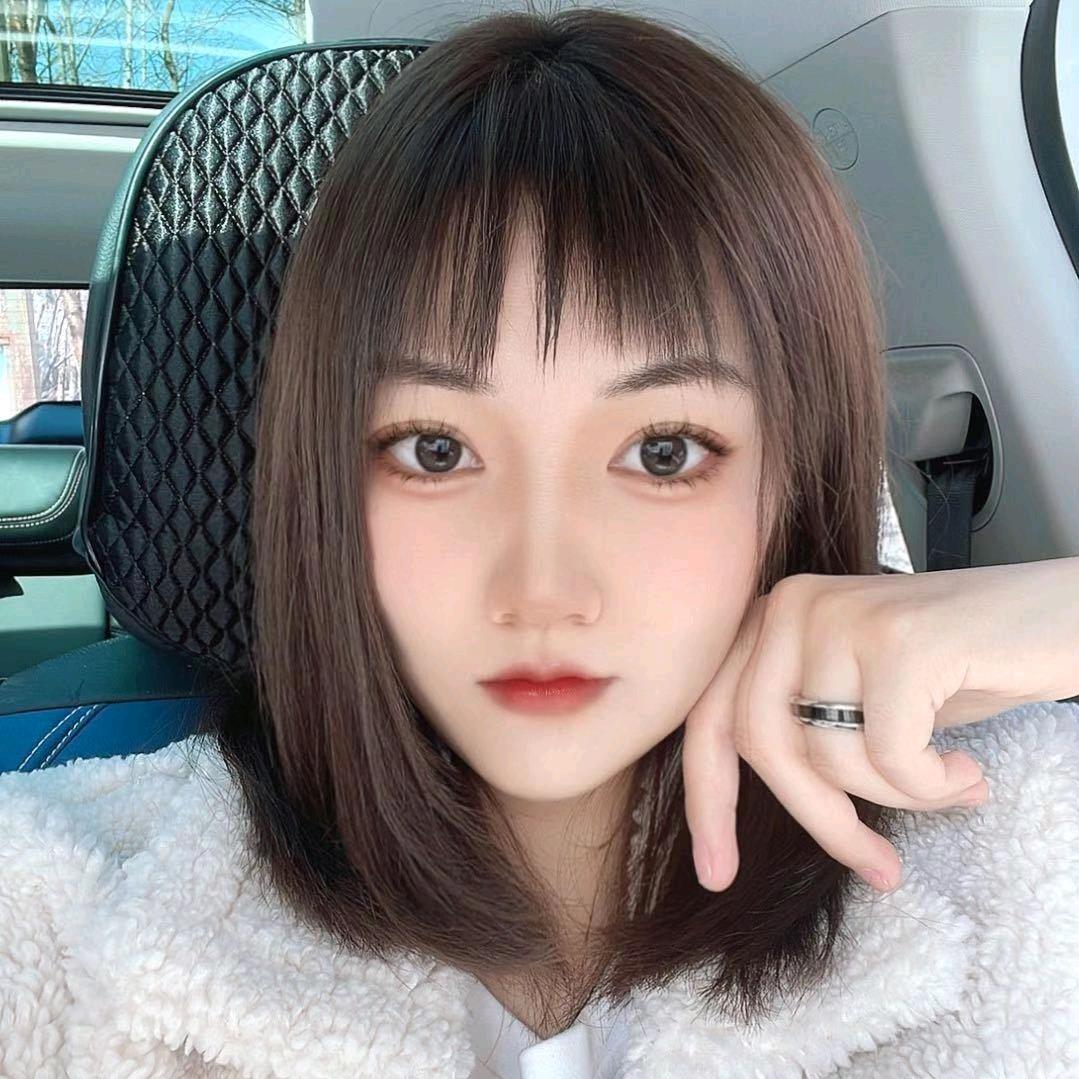 甲拾光美甲店官方号