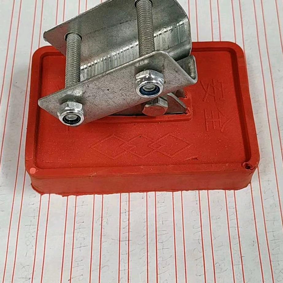 铝合金梯子配件店