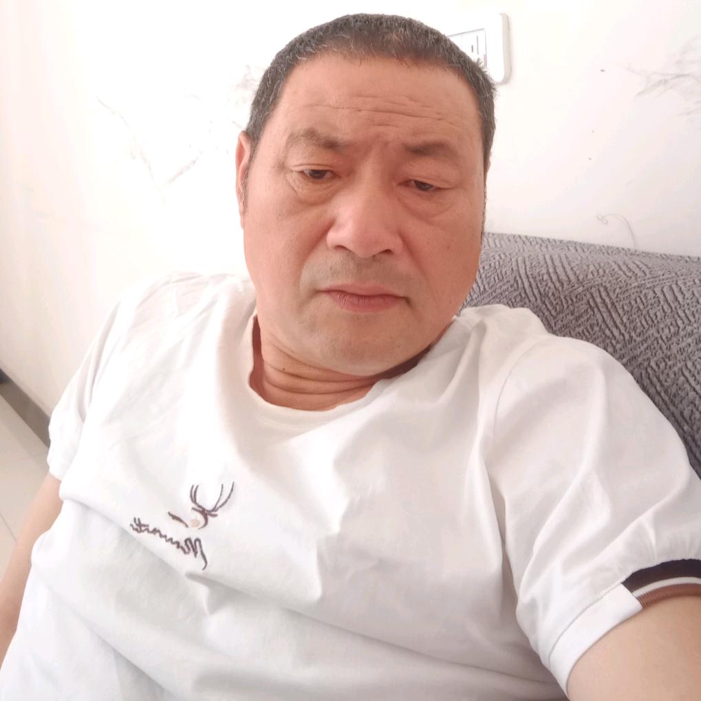 美好一生