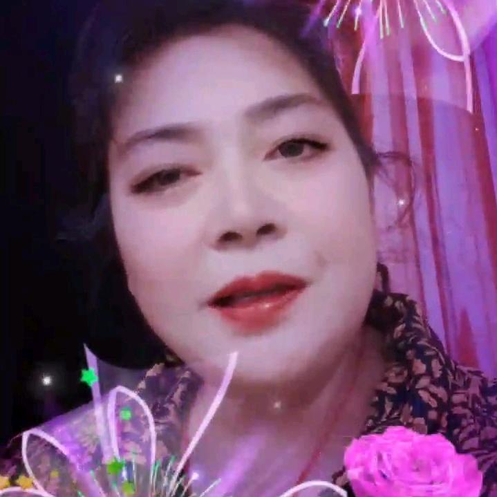 秀姐